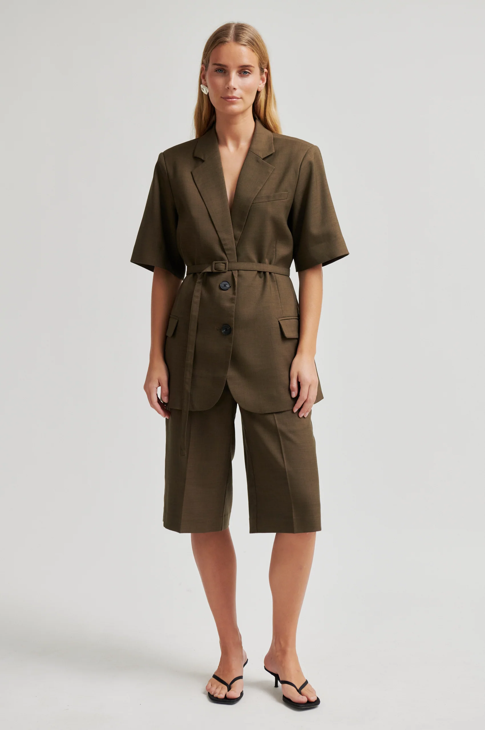 Non sale items